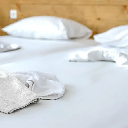 Simple Blue 2* خيرسونِسوس