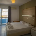 Simple Blue Hotel 2*