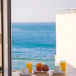 Hotel Simple Blue Limenas Chersonisou