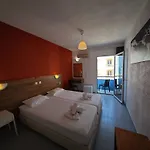 Hotel Simple Blue Limenas Chersonisou