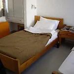 Hotel Simple Blue Limenas Chersonisou