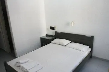Отель Simple Blue 2*