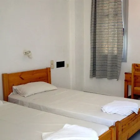 Simple Blue 2* Херсонісос